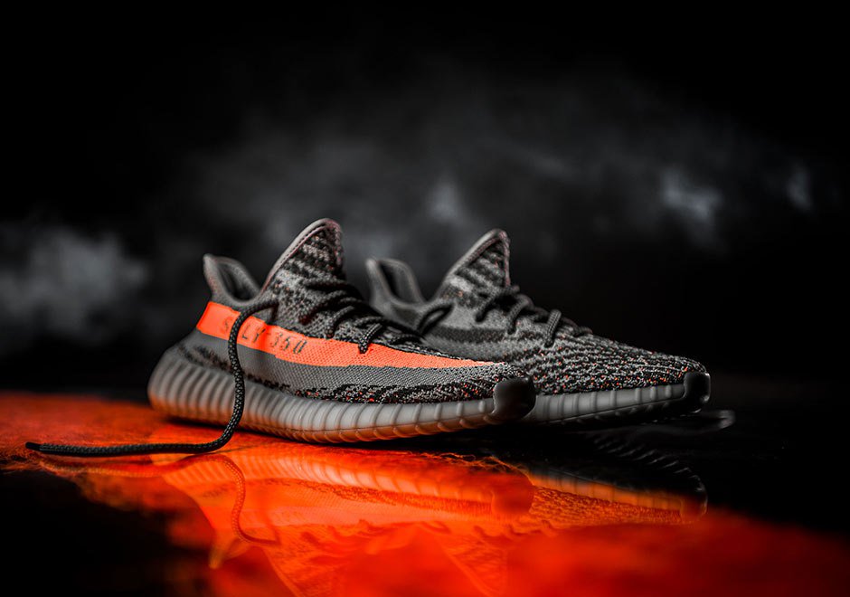 SolelySneakers's tweet photo. We are giving away a free pair of Yeezys this weekend!.. https://t.co/8a3ohFfzUE https://t.co/amTNNfvCI1