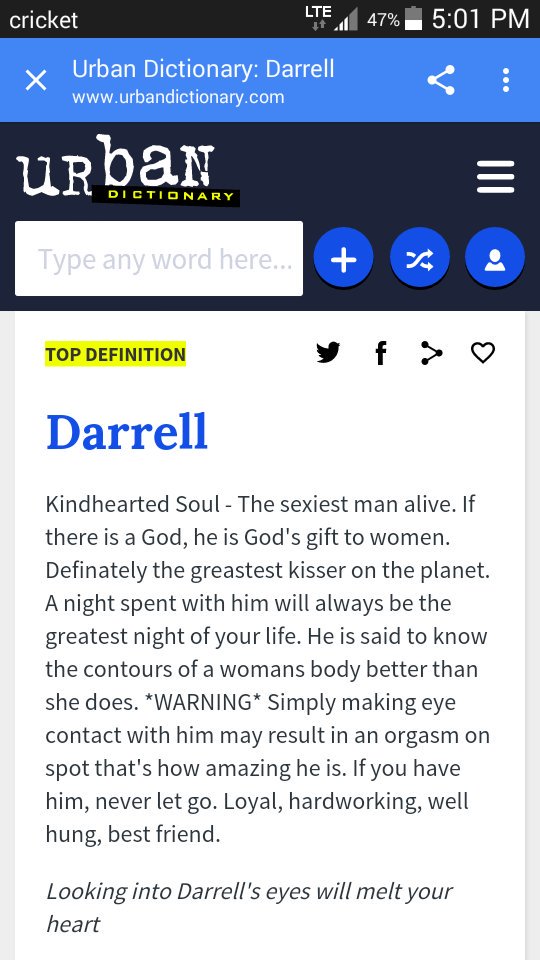 Nickolas Medina At Medinaderome Twitter - 