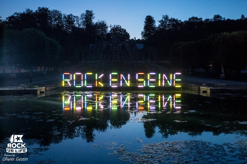 RockUrLifeNET's tweet photo. #Report : @rockenseine 2016 - Jour 2 : https://t.co/ARB6o7HjzS @Ephelide_agency #RockEnSeine #RockEnSeine2016 #RES16 #LetsDance #RockUrLife https://t.co/ggGWeDr9TW