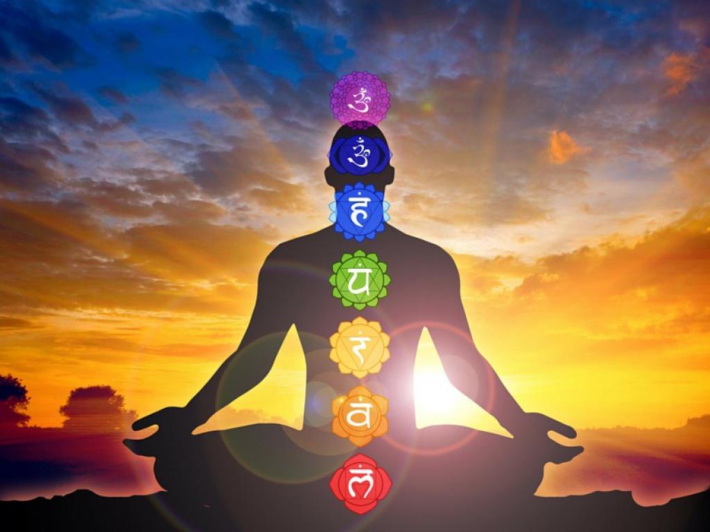 roast_espresso's tweet photo. How To Achieve Spiritual Wellness In The Workplace #Meditation #Relax #Inspiration #Health @MeditationRClub https://t.co/ozfs4lOsDo https://t.co/njYbBc4eOS