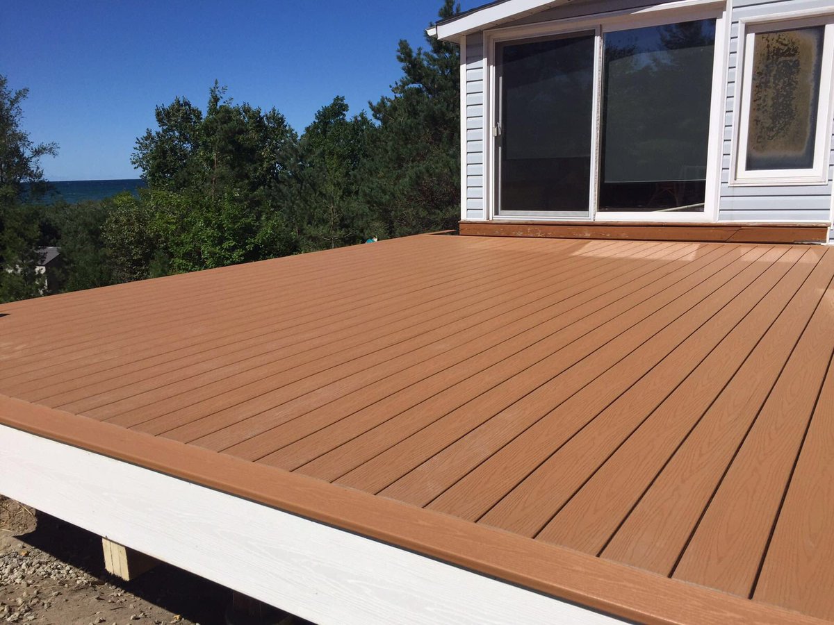 V.busy summer <a href="/RjInstallations/">RJ Installations</a>, here's a few pics of what we've been up too.