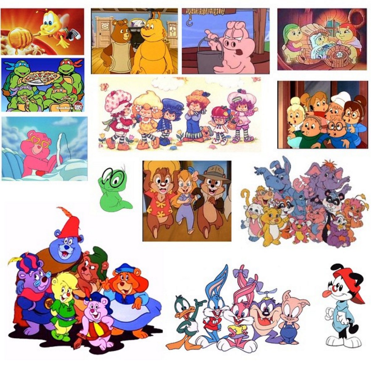 Top 180 Female Cartoon Characters From The 80s Tariquerahman top-180-female-cartoon-characters-from-the-80s-tariquerahman