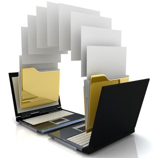 DiVASolutions's tweet photo. #paperless #divasolutions #gogreen https://t.co/CCG05JGj4S