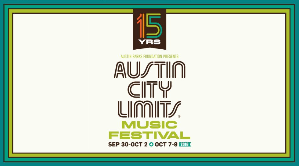 dropshades's tweet photo. Are you ready 4 #acl coming up next weekend? Be chill &amp; get your #DropShades at https://t.co/5gQgsbFCIH. Let's celebrate 15 years of #music https://t.co/CTEBzd7dem