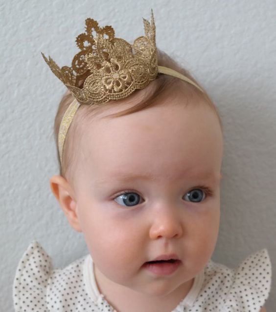 condrane's tweet photo. 3. I love spoiling my little princess so much! #lowkeyspoiled https://t.co/Drs5rpBUsi