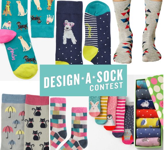 print & pattern tweet media