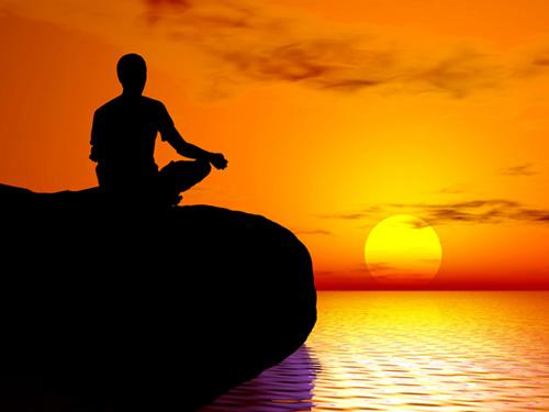 zenziacademy's tweet image. Start and end each day with bliss #zenforsuccess @zenziacademy

youtu.be/e33dETmxAr0