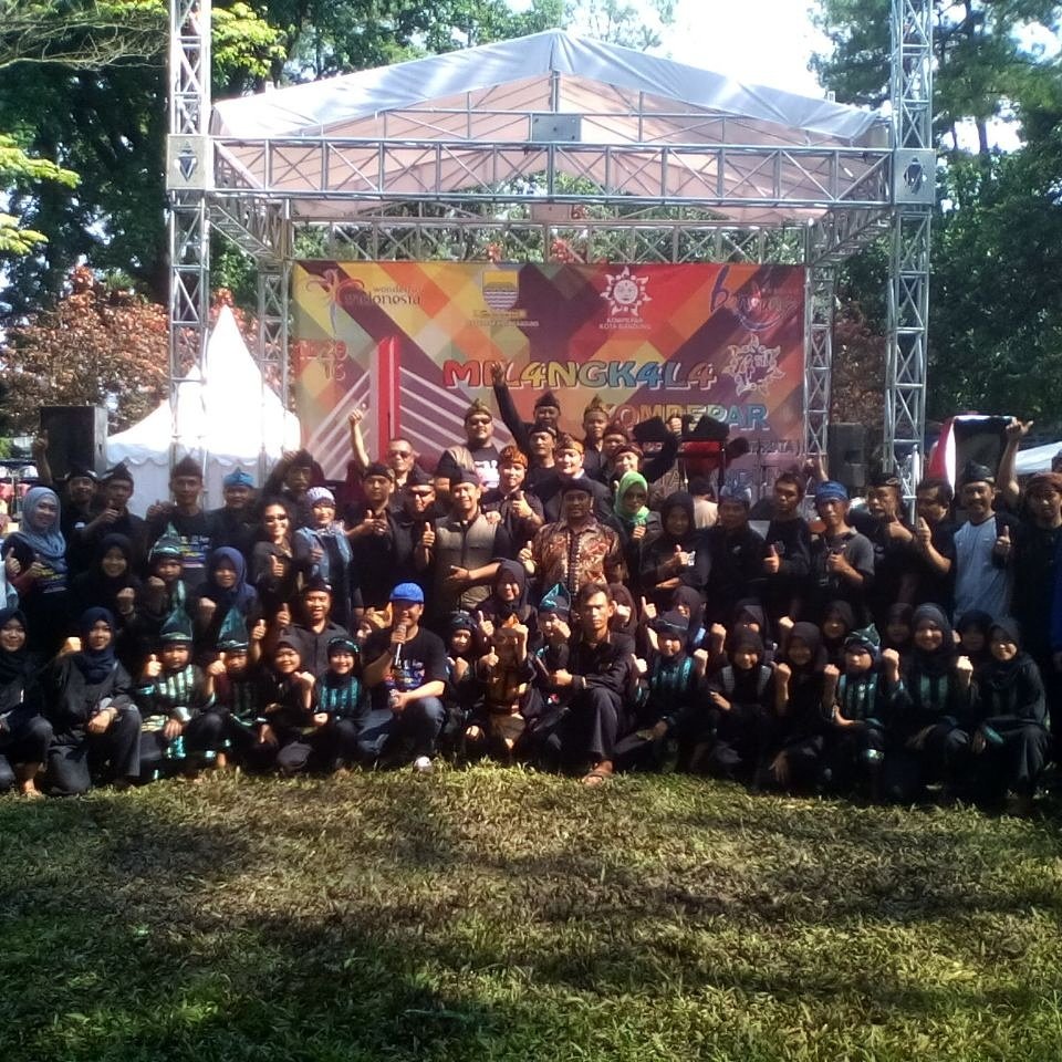 Cecep Saca Wiguna tweet media