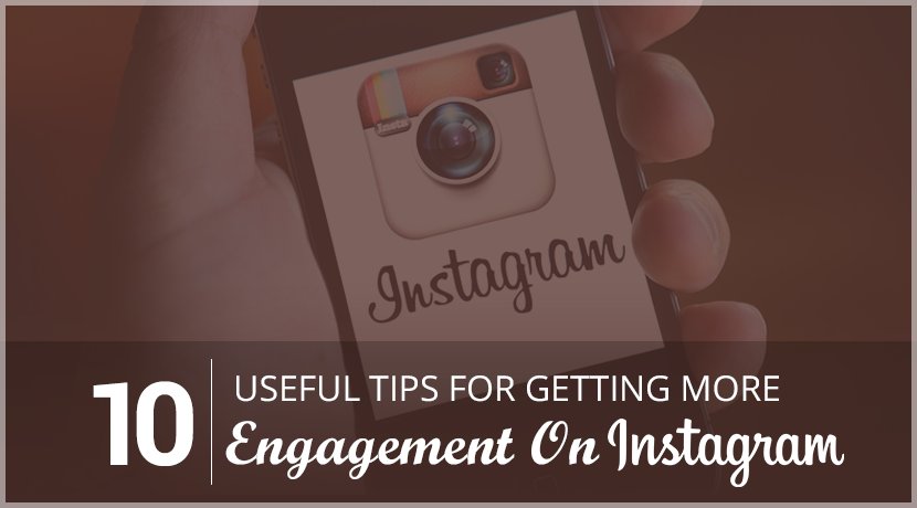 OwnerMSocial's tweet photo. 10 ways to drive more #enagement on #instagram https://t.co/yXAqj641Pd https://t.co/ZOJ6lbBYjB