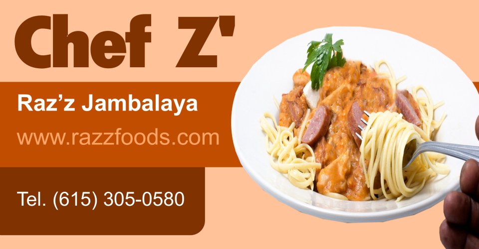 ChefZfoods's tweet photo. If you would do your taste any favor, is to try Chef Z' Jambalaya. https://t.co/GcDS5Scmyr #Jambalaya #Cajun #Gumbo #BayouChickn https://t.co/0zIasH0Dvd