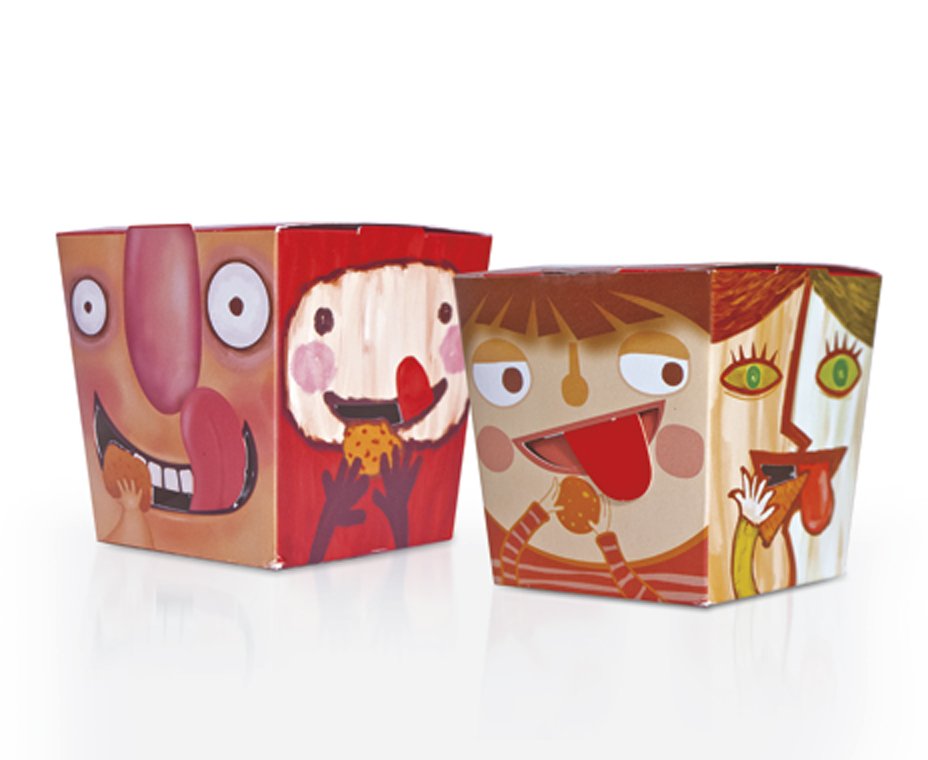 customboxesinc's tweet image. #CustomBoxesInc caters to all your needs of #wholesalesnackboxes which are customized exactly your desire requirement.