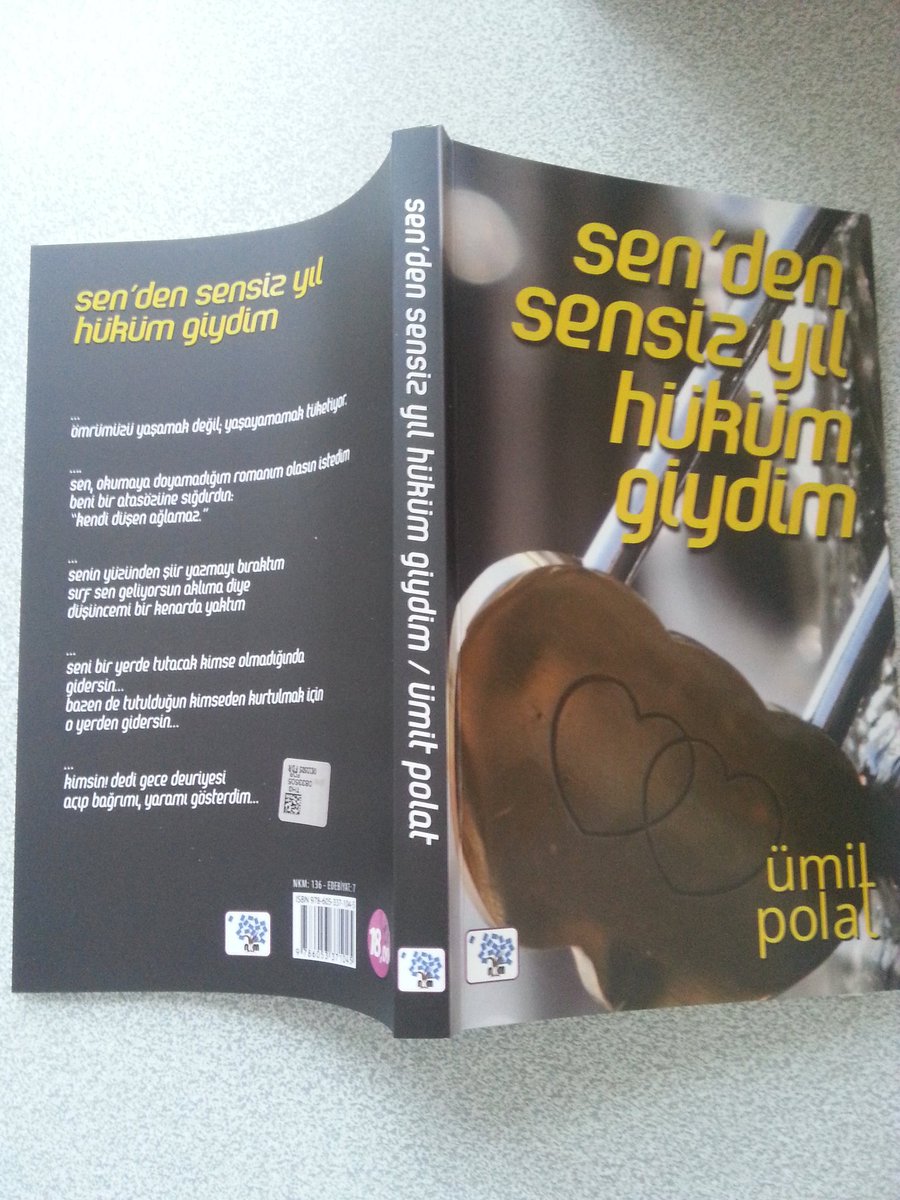 Ümit Polat (@up_umit) on Twitter photo 