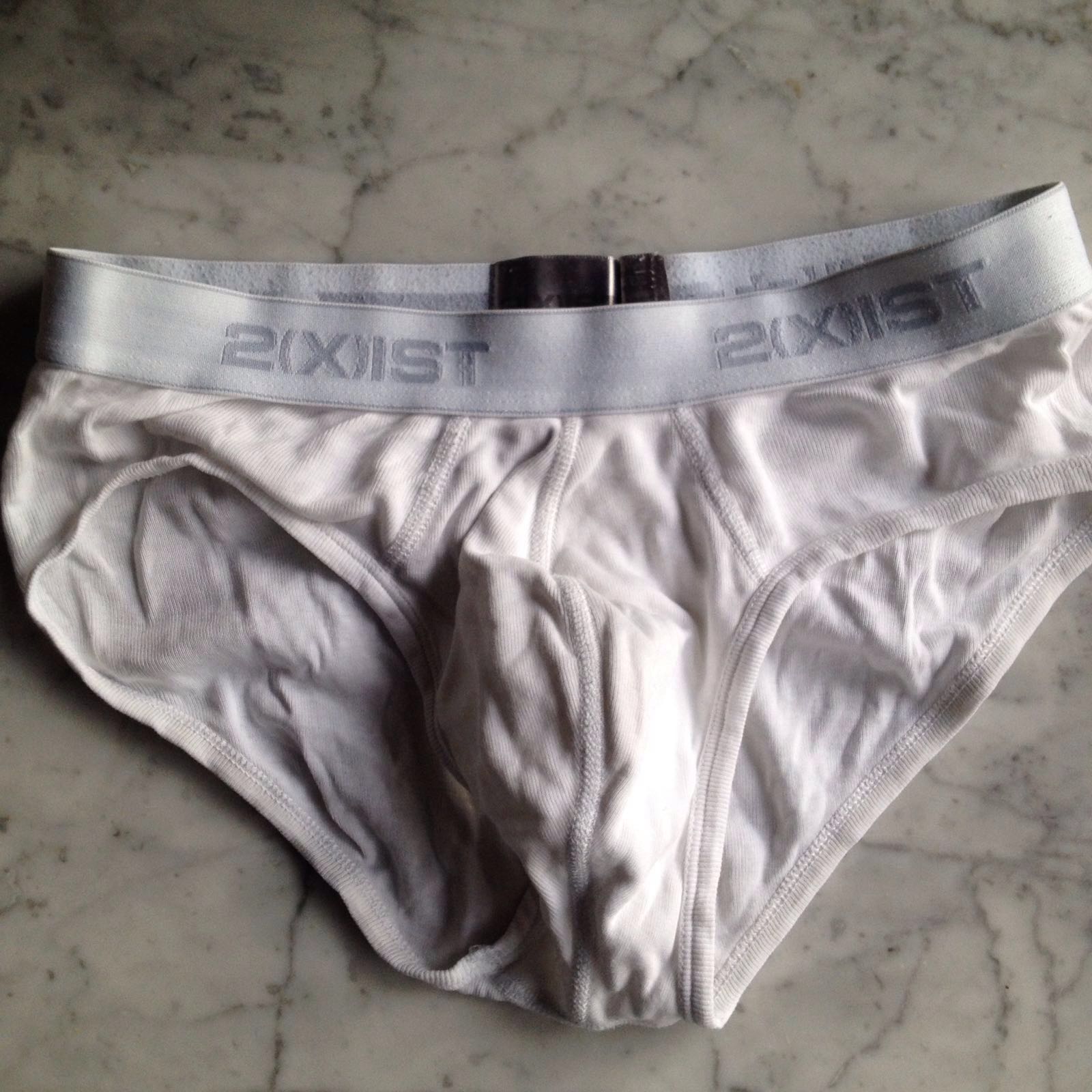 Marks briefs on X: Used briefs for sale. Can be customised