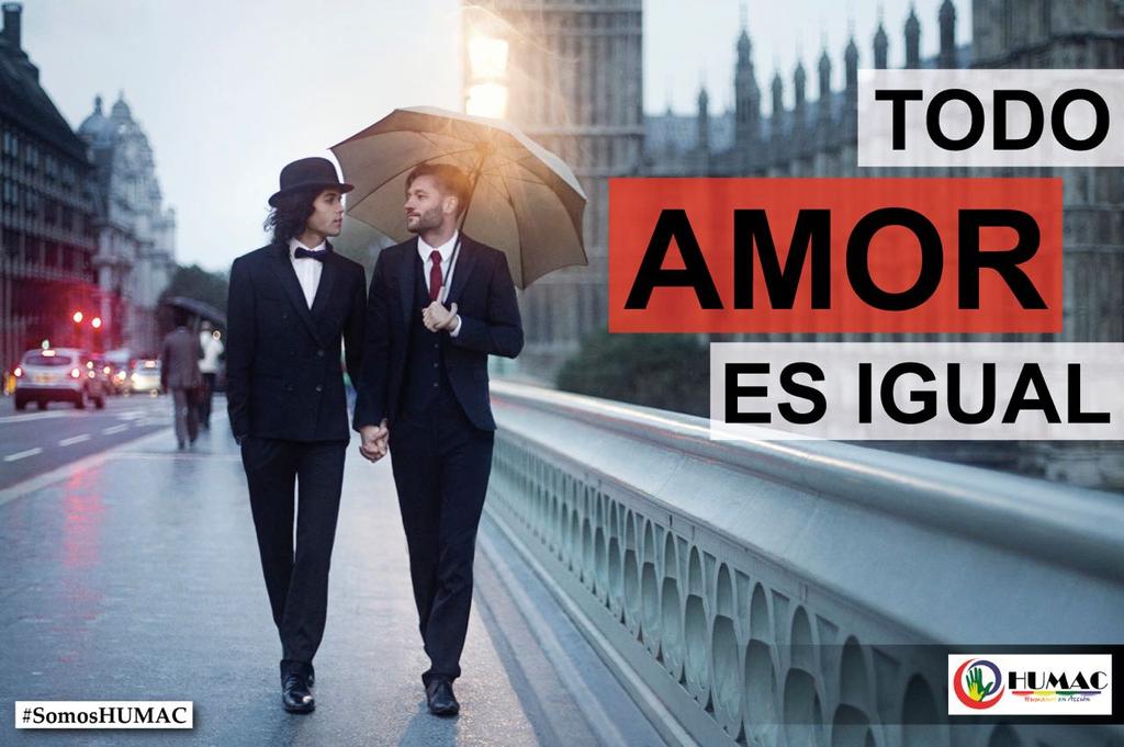 HUMACHN's tweet photo. Ama el alma. #SomosHUMAC https://t.co/QeWTCHzDze