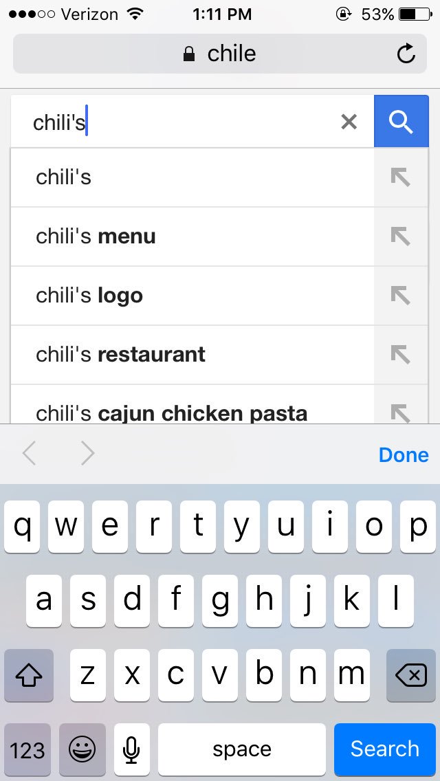 nick_curtiz's tweet photo. When you have to do a project on Chile but you're also really hungry https://t.co/6xzVMjwAUU