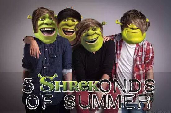 ae2k16sthetic's tweet photo. @5SOS https://t.co/OKF8kIMRmD