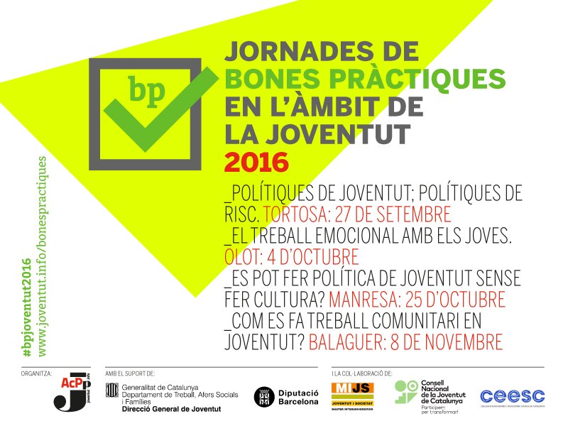 Bones pràctiques tweet media