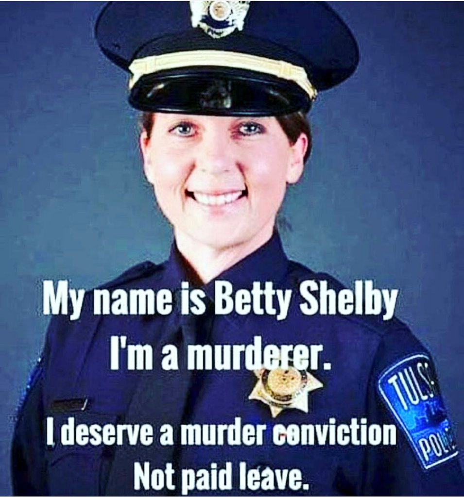 Quad_Dot's tweet photo. @IAmS19 @GrizzlyDMPM @mostexalted78 @jnit3 @MindbenderDMPM @theblklbl @DJMULLAH407 
This bitch get the #Nittyface https://t.co/YCW5KziBqE