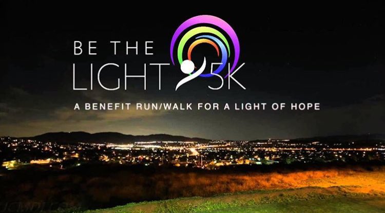 join us saturday, september 24, 7PM-9PM @ west creek park.