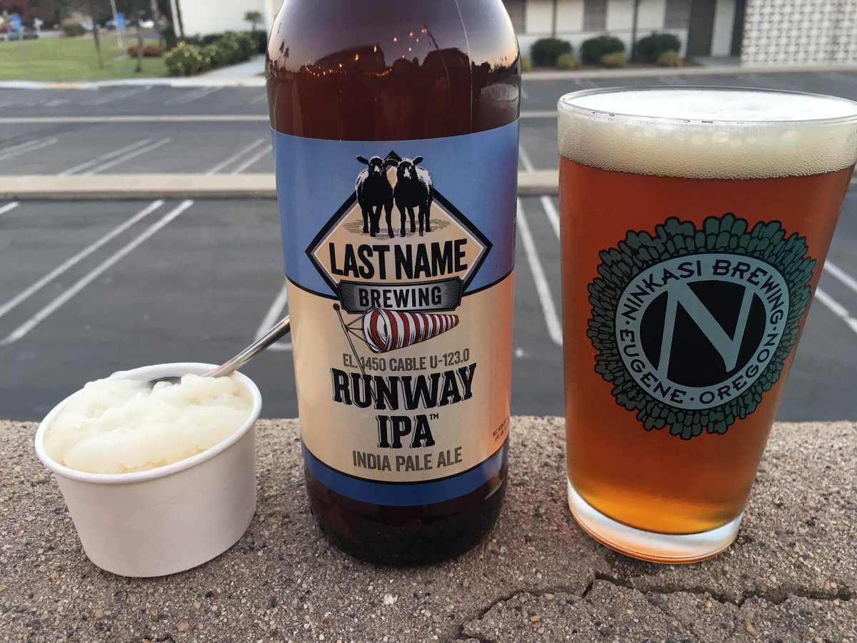 Scoops on Tap (ScoopsOnTap) Twitter