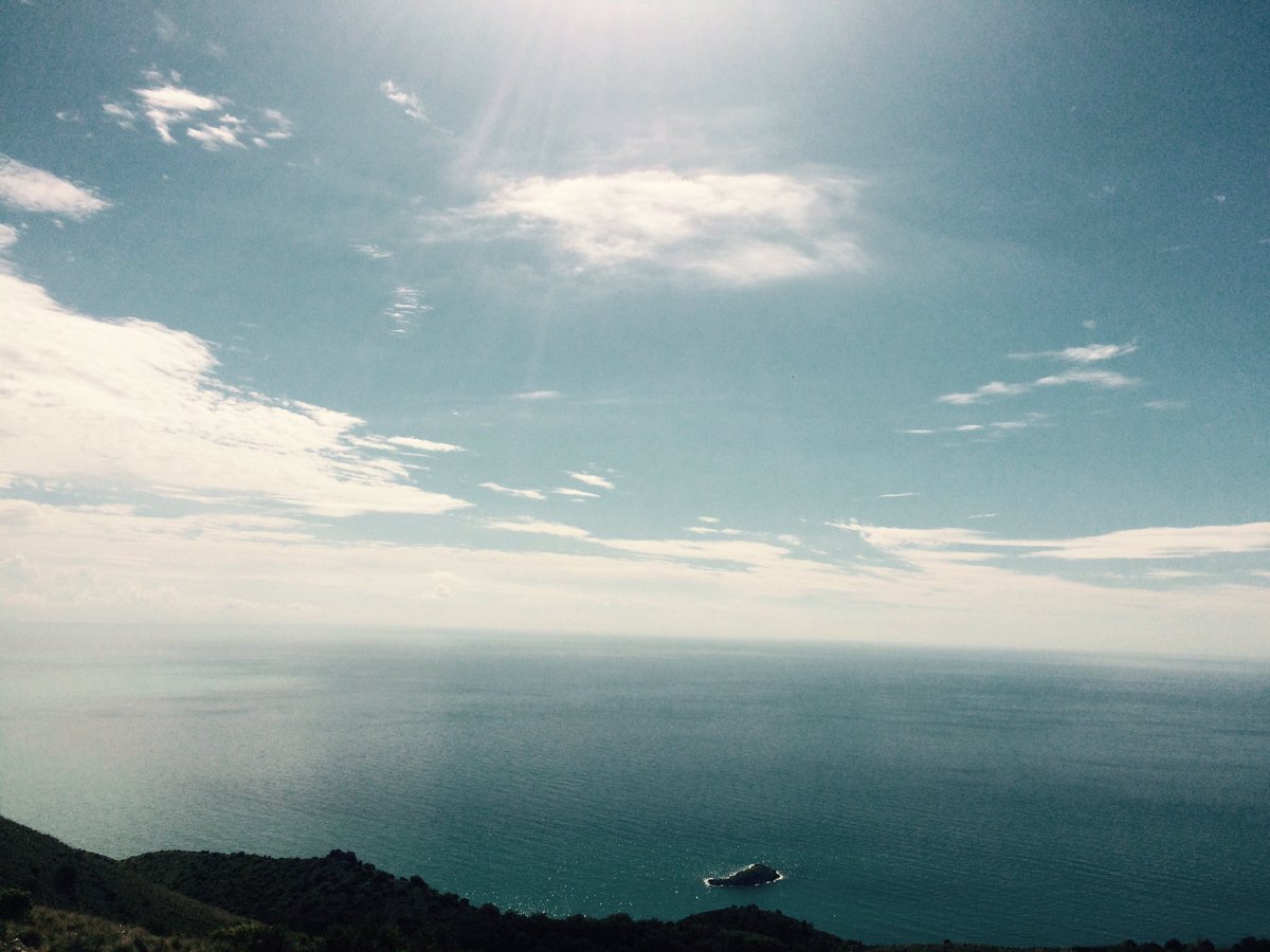 alvisemarzo's tweet photo. Bellissima esperienza @HeroesMaratea . Grazie di tutto .. #HeroesMaratea #CpdmLab https://t.co/b9JkO6ENKR