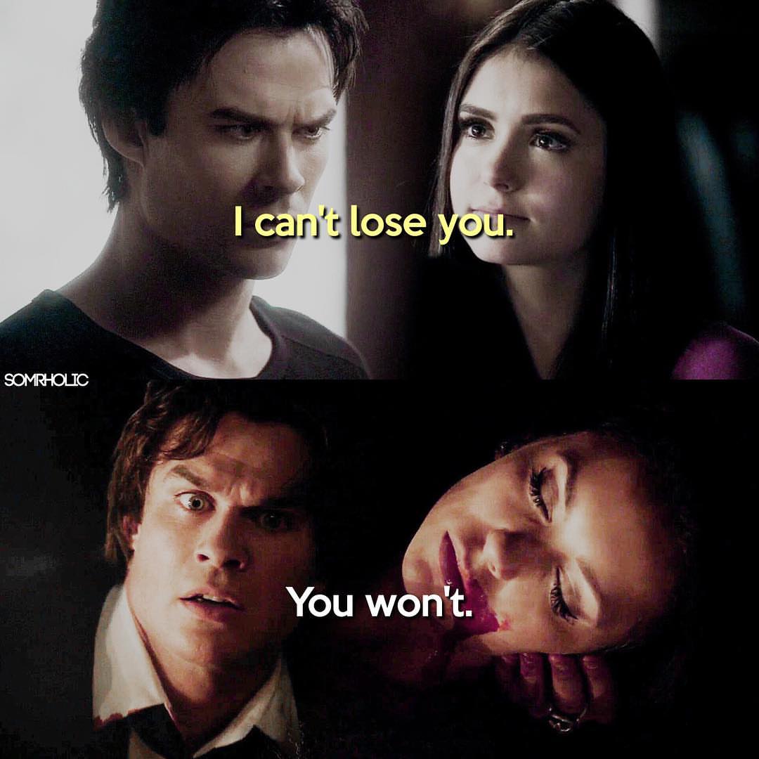 salvtxre's tweet photo. Por mais de um ano, sofri em segredo. Escondida atrás da tela do pc, sozinha no meu quarto... Sou Delena shipper e essa é a minha história https://t.co/aQmnFiGFW4