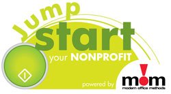 ColumbusSpeech's tweet photo. WE ARE A FINALIST! Vote to help us reach our dream of winning $10,000 for office updates. Details to come! #JumpStart2016 @Modern_Office https://t.co/R7SzppbcOh