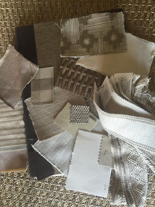 Joe Ruggiero (@joeruggiero) on Twitter photo The monotones. <a href="/Sunbrella/">Sunbrella</a> <a href="/milestalbott/">The MT Company</a> <a href="/PbartoPamela/">Phoenix Trim Works</a> <a href="/Textillery/">Textillery Weavers</a> #hpmkt2016 The most popular palette #joeruggierodesigns @HFNmag The monotones. <a href="/Sunbrella/">Sunbrella</a> <a href="/milestalbott/">The MT Company</a> <a href="/PbartoPamela/">Phoenix Trim Works</a> <a href="/Textillery/">Textillery Weavers</a> #hpmkt2016 The most popular palette #joeruggierodesigns @HFNmag