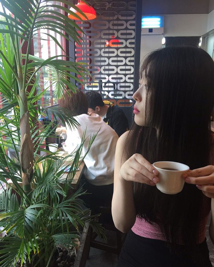 sullipics's tweet photo. adorkable as always https://t.co/utJ2UPNoYk