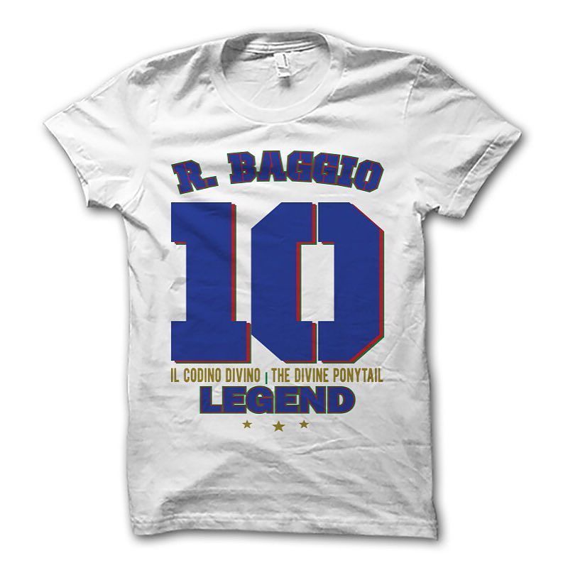 VintagePitch's tweet photo. #VPA 30yrs to the day that #baggio made his debut in SerieA. He provided so much magic for years to come. #worldcla… https://t.co/q1W2hIOxoF