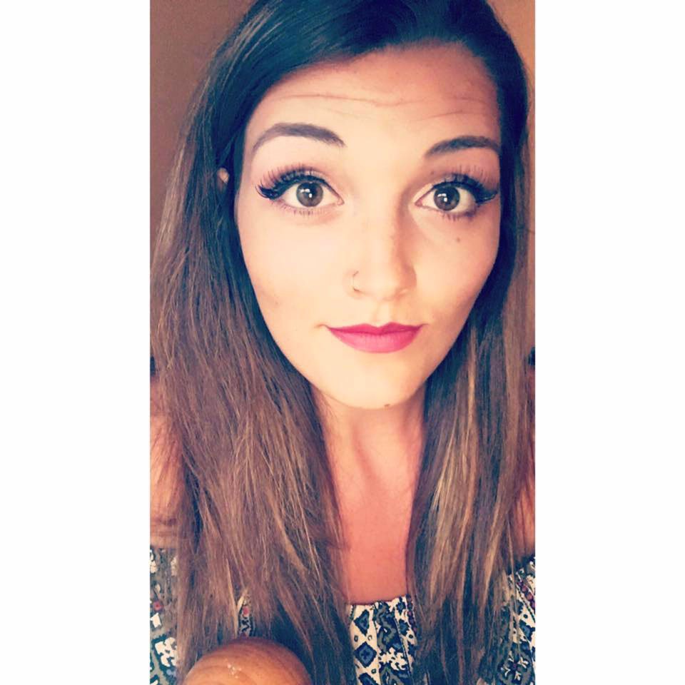 Alex Caruso (@alexcarusomusic) on Twitter photo 