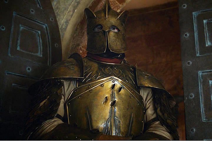 jasonreeson's tweet photo. The resemblance is uncanny #MTG #KLD #MtgInventions https://t.co/5c9Z8wfiV6
