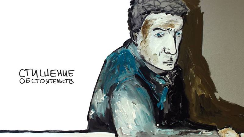 #рецензии Новые альбомы: «Электроребята», Koett, Антон Слепаков, My Personal Murderer, On-the-Go, «2-й Сорт» oneage.ru/post/470