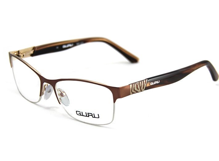 Un detalle atigrado lo cambia todo no? 🐯

#BuenMiercoles #FelizDiadelaPrimavera
#DiaDelEstudiante