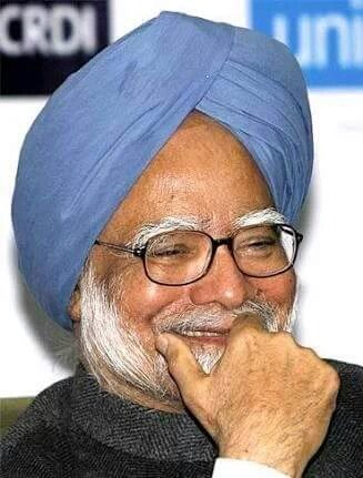 198f89da414a49c's tweet photo. #ModiIsMMS कांहा राजाभोज और कांहा गंगू तेली.. https://t.co/JmFACd7SQI