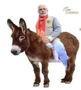 198f89da414a49c's tweet photo. #ModiIsMMS कांहा राजाभोज और कांहा गंगू तेली.. https://t.co/JmFACd7SQI