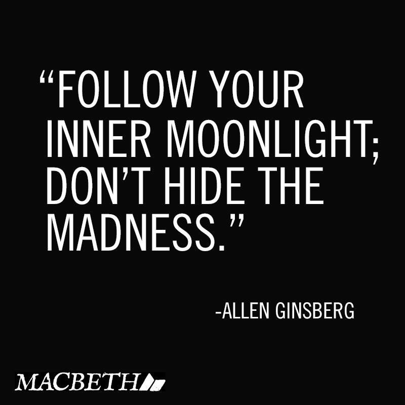 Macbethfootwear's tweet photo. Can't stop the feeling! #GetInsideOurMind #WednesdayWidom https://t.co/Fuq1JfRRPA