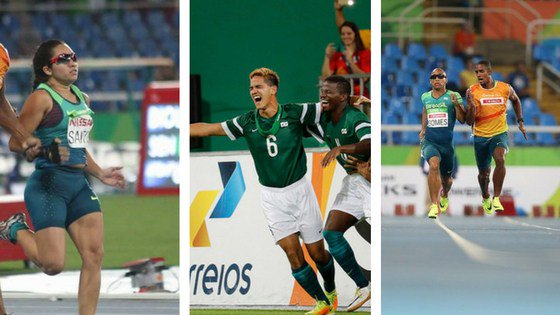 Urece E.C. tweet media