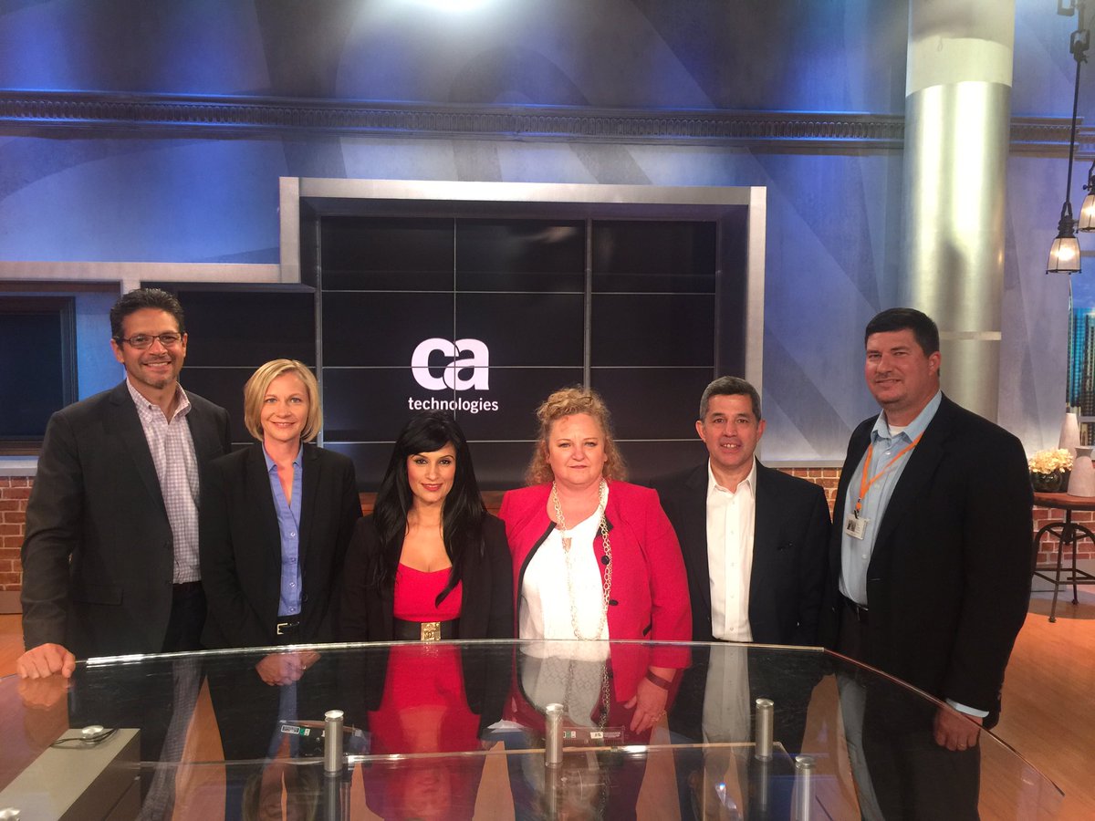 aruna13's tweet photo. Thank you @FrostBank @SunTrust who joined us today at the #DigitalXSummit launch event CNN studios @johnhashimoto1 https://t.co/jzHEFcuFaf