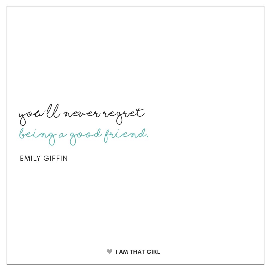 sandyhook's tweet photo. #WednesdayWisdom from @iamthatgirl. #MiamiStartsWithHello https://t.co/EqJxE2LjXU