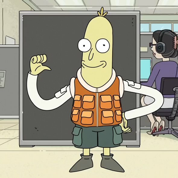 Рик И Морти A Twitter: "Воровайчик Смотреть Онлайн Рик И Морти ->  Https://T.co/Fuj9Cdrdc2 #Rick_And_Morty #Рик_И_Морти  Https://T.co/Hue09Jqkqp" / Twitter