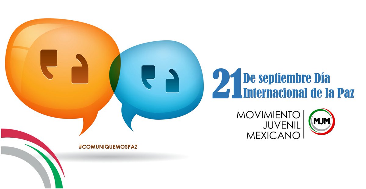 chuy_duenas's tweet photo. Me honra presidir una organización nacional donde promovemos una cultura de Paz.
#MéxicoEstáEnMovimiento https://t.co/ZVQNum5pUV