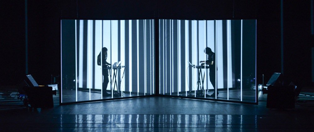 FLIP_PUBLICITY's tweet image. See mind melting performances &amp;amp; installations at @formsfest Sept 28-30! bit.ly/2aIhOsT @GreatHallTO @RallyOssington