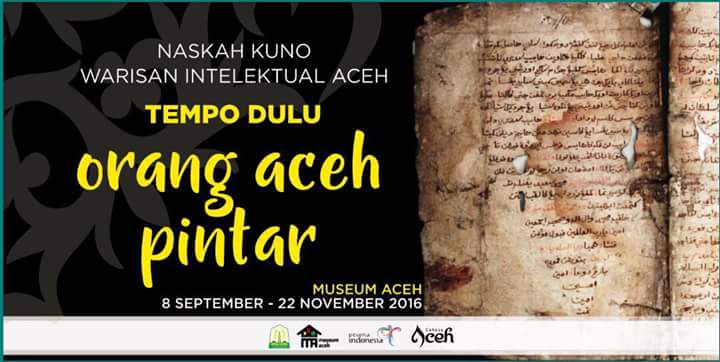 Disbudpar Aceh tweet media