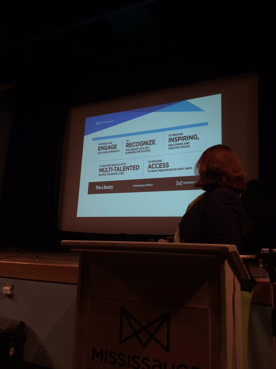 Malecasta's tweet image. Rose demonstrating via a #SparkTalk #TownHall.  #MLSConf