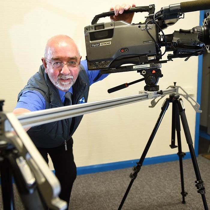 Business at the University of Lancashire tweet media