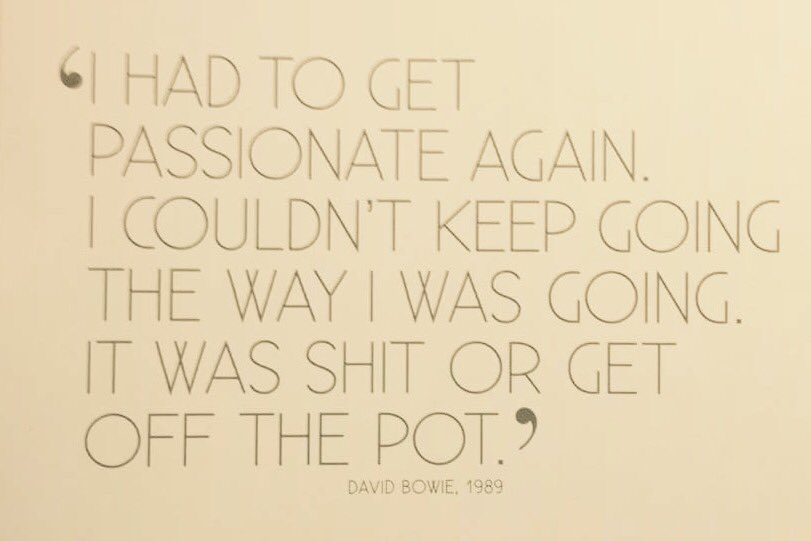 Boooyeah1981 tweet picture