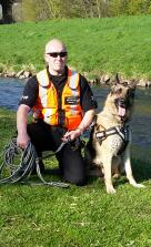 Manchesterk9training (@manchesterk9t) on Twitter photo 