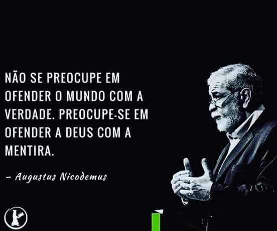 FernandoNeto34's tweet photo. Boa tarde a todos, paz seja convosco 
#ResgatandoAsVeredasAntigas https://t.co/Mcw0XCLN5t