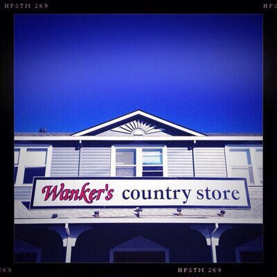 WankersStore's tweet photo. Warm up at Wankers with hot #coffee and a yummy fresh made hot breakfast #burrito! 

#likecoffeelovewankers https://t.co/I9rrzg8hxN